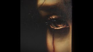 (FREE) Luther x Wallace Cleaver x 2step Type Beat "attends moi"