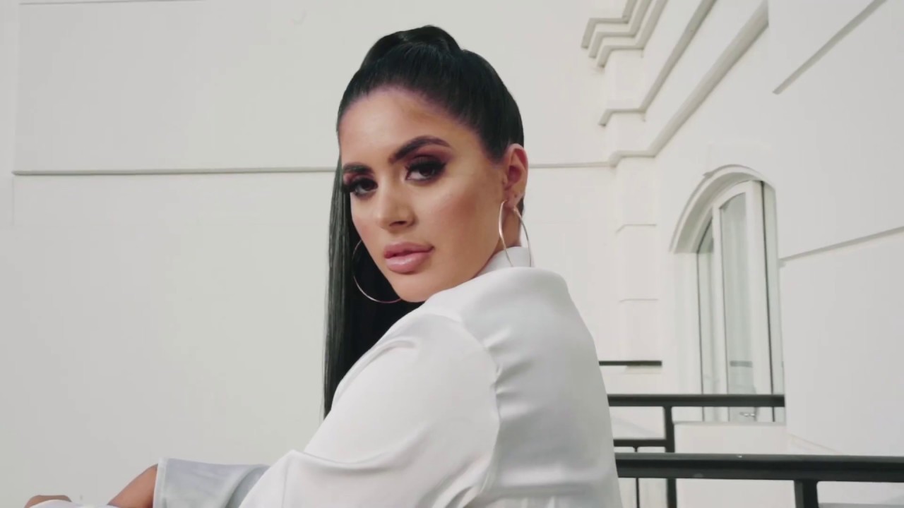 Summer Rien SUMMER REIGN COLLECTION PART 1 - BT LUXE BOUTIQUE - YouTube