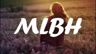 WIR3D x Vanboii x SHAZZA - Toxic Love || (All Music Remix) || 2022 🌴