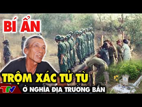 Video: Tâm Lý Trị Liệu Và Tâm Linh. Sự Nguy Hiểm Của Chuyến Bay Tâm Linh