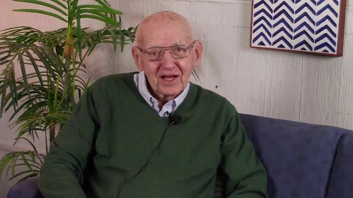 Called to Prepare the Way: Sunday School Lesson 12/27/20