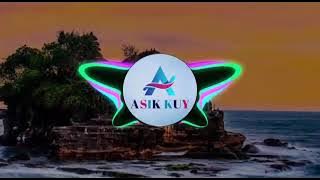 dj old versi angklung