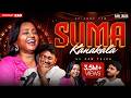 Mad Fun with Suma Akkada on RAW Talks! | Telugu Podcast 😂