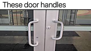 MILDLY ANNOYING MEMES