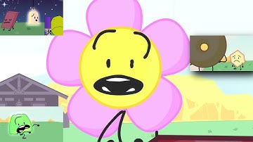 [Cloudy] "Well, that