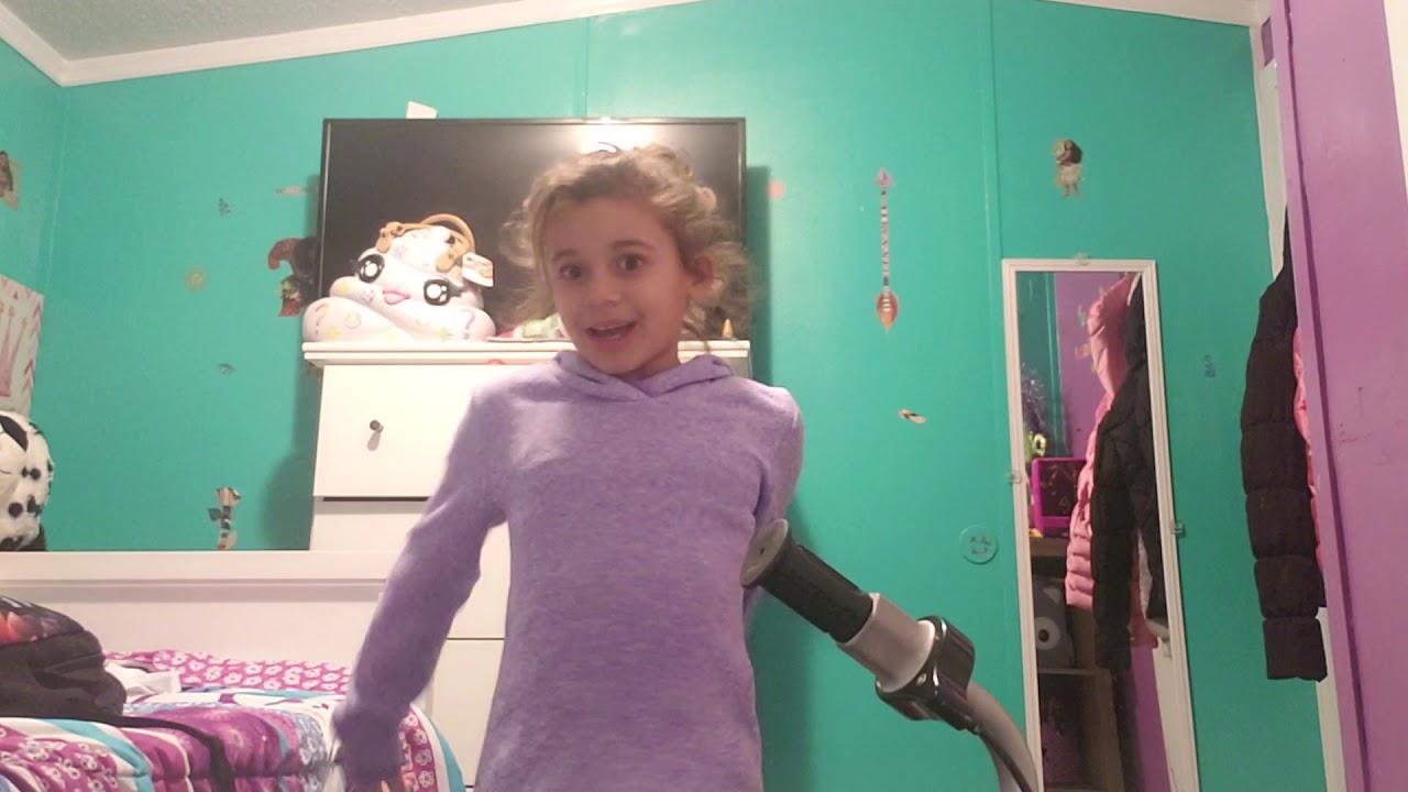 Boom snap clap YouTube