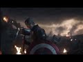 Vfx removal
