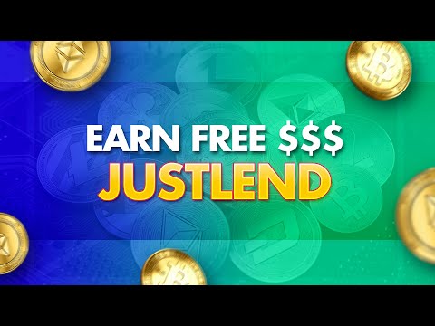 Earn FREE $$$