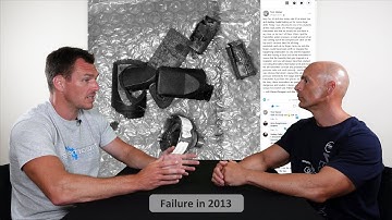 More on Transmitters And Computers | Sidemounting.com