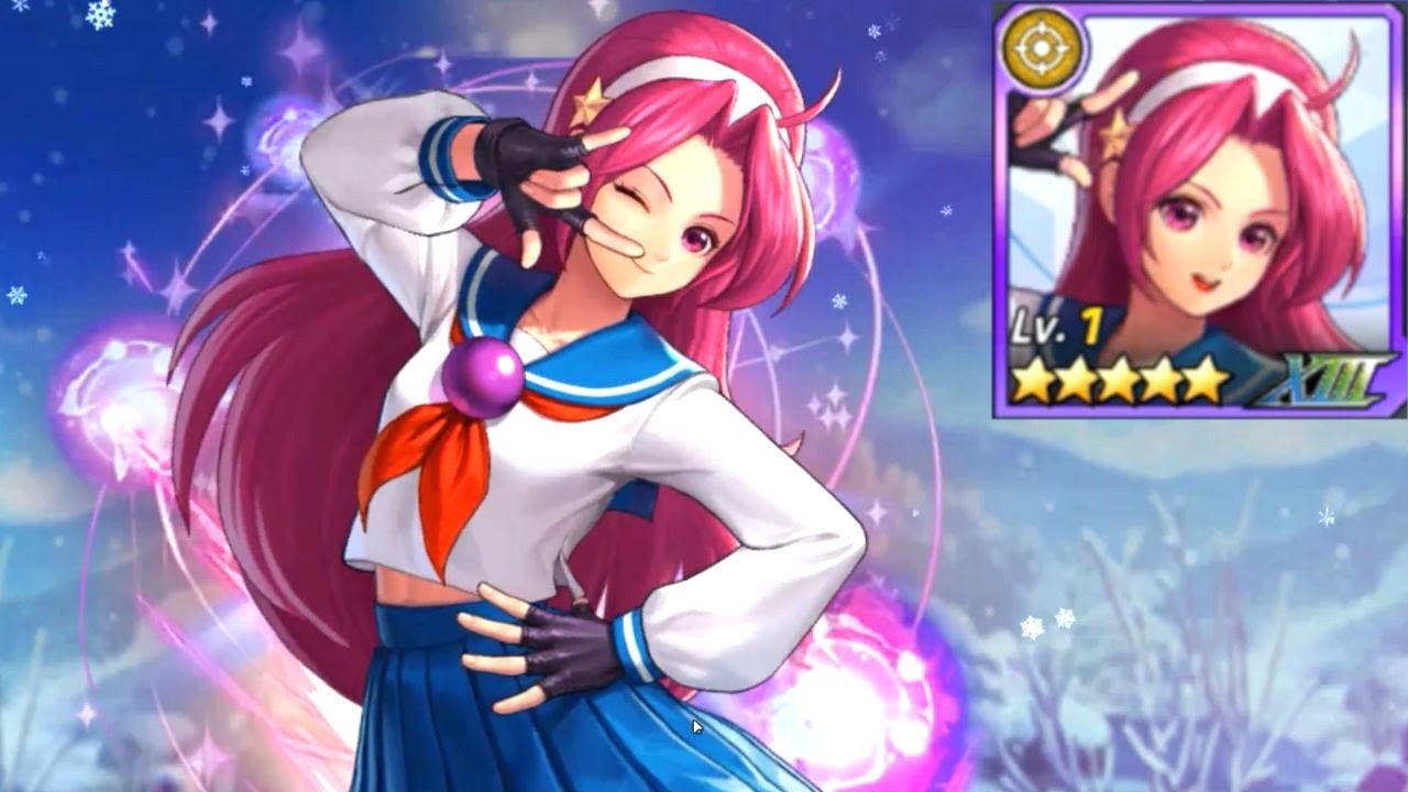 Kof オールスター リーク ザ ロックなし 鉄拳セットなしで不滅のヴィクターを攻略 する 代わりに誰を使うか どのカードを使うか チームチェインチャレンジでは何を使うべきか Kof All Star Kofオールスター Kof オールスター リーク ザ ロックなし 鉄拳セットなしで不滅のヴィクターを攻略 する 代わりに誰を使うか どのカードを使うか チームチェインチャレンジでは何を使うべきか Kof All Star Kofオールスター