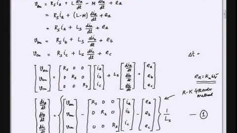 Mod-01 Lec-25 Lecture-25