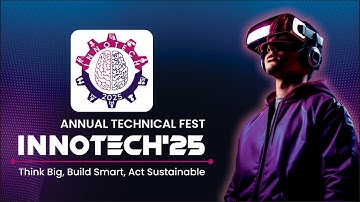 𝐈𝐍𝐍𝐎𝐓𝐄𝐂𝐇 𝟐𝐊𝟐𝟓 | 𝐊𝐈𝐄𝐓 𝐆𝐫𝐨𝐮𝐩 𝐨𝐟 𝐈𝐧𝐬𝐭𝐢𝐭𝐮𝐭𝐢𝐨𝐧𝐬 | 𝐂𝐞𝐥𝐞𝐛𝐫𝐚𝐭𝐢𝐧𝐠 𝐈𝐧𝐧𝐨𝐯𝐚𝐭𝐢𝐨𝐧, 𝐂𝐫𝐞𝐚𝐭𝐢𝐯𝐢𝐭𝐲 & 𝐓𝐞𝐜𝐡𝐧𝐨𝐥𝐨𝐠𝐲 🚀