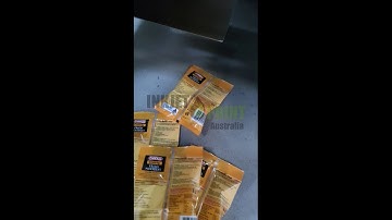 U2 ProS Print On FFS