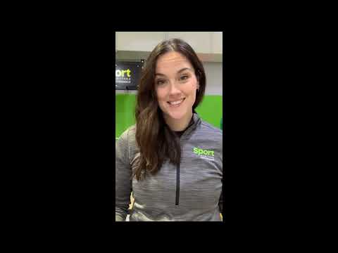 Performance Parent Guide | Youth Training