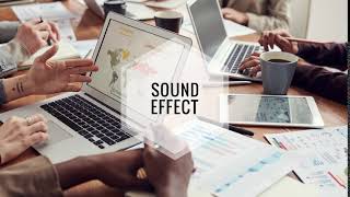 Office - Keypad Door Lock 1 - SFX Producer ( No Copyright Sound Effects )