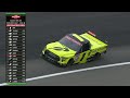 NASCAR Craftsman Truck Series Full Race Replay: 2026 Rockingham Speedway