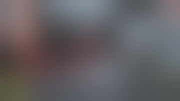 Jai Eazy Commentary - One In The Chamber- Kowloon