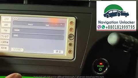 nscnw59c sd software and password (Whatsapp: +8801819199795 )