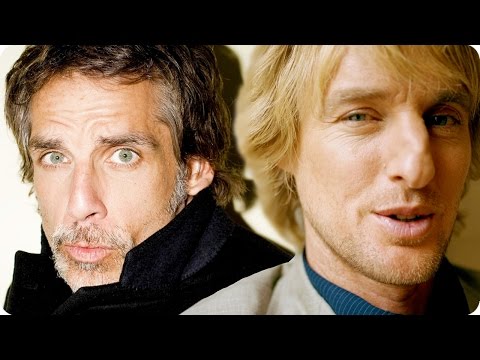 Zoolander 2, Tron 3, Ghostbusters 4, Texas Chainsaw 8, & The Blob 4 #KILLME | PMI 166 - Zoolander 2, Tron 3, Ghostbusters 4, Texas Chainsaw 8, & The Blob 4 #KILLME | PMI 166