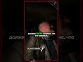 ТЦКшник рассказал, какие взятки предлагают