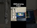 Sensor based Human Activity Recognition using ML for Real Time Exergaming like Subway Surfer | IOE