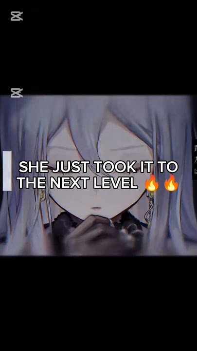 Guys I think kanade is getting puberty 😭 #kanade #yoisaki #niigo #projectsekai #pjsk #fypage #fyp #i