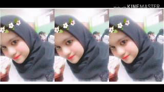 Adul TW feat NP- Kembalilah ( Animator ).