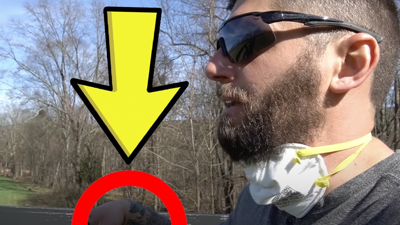 8 Insane Things You Don't Know About Wild Wonderful Off Grid