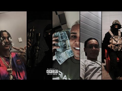 thumbnail img16x9