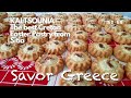 Savor greek easter pastries the amazing kalitsounia of sitiacretes2e8