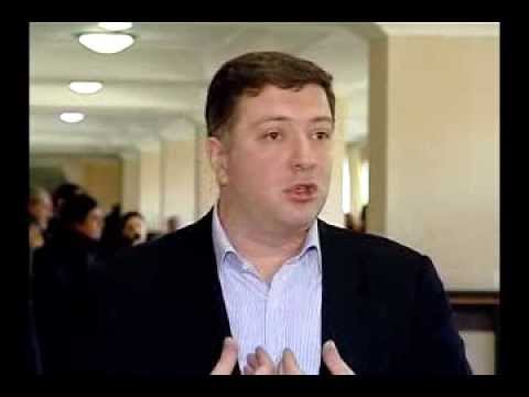 გიგი უგულავას კომენტარი სასამართლო პროცესის შემდეგ