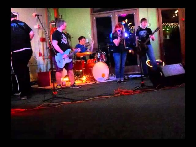 Watch ALC - "Phi Keia" (12/1/2012 - 1) on YouTube Watch ALC - "Phi Keia" (12/1/2012 - 1) on YouTube