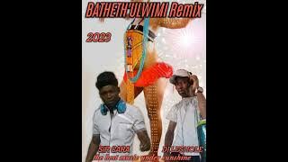 bathethulwimi remix Sir Cara ft Dj Leshole