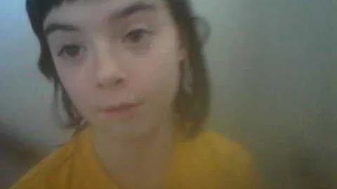 Daily vlog  #1