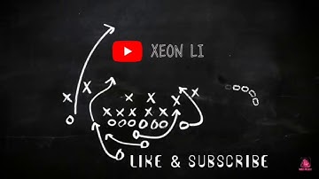 Tibiame - Quest Ernest Nivalis