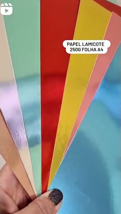 papel-lamicote-250g-loja-nice-lembrancinhas-48-3375-5305-whats-www