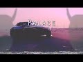 Hensonnmusic Palace NPSLV Edit Hensonnmusic Palace NPSLV Edit