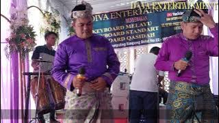 Diva Entertainment || Keyboard Melayu Medan ||