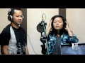 Kid rock and shryl craw-Picture(cover) Lalchhanchhuaha & BDI