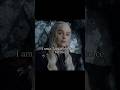 Anything for you my lord #gameofthrones #aknightofthesevenkingdoms #houseofthedragon #netflix