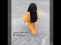 أجمل فيديوهات منقبات أجمل فيديوهات منقبات