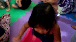 100_1279.MOV