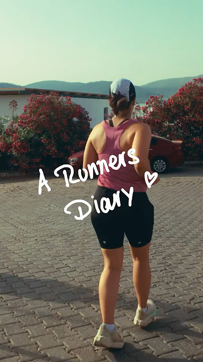 Keksa ayol bilan porno video Bir mushuk videoda kontur