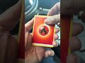 One Pack A Day Will Keep My Savings Away - Pack # 1 - Vivid Voltage #pokemon #packopeningpokemon