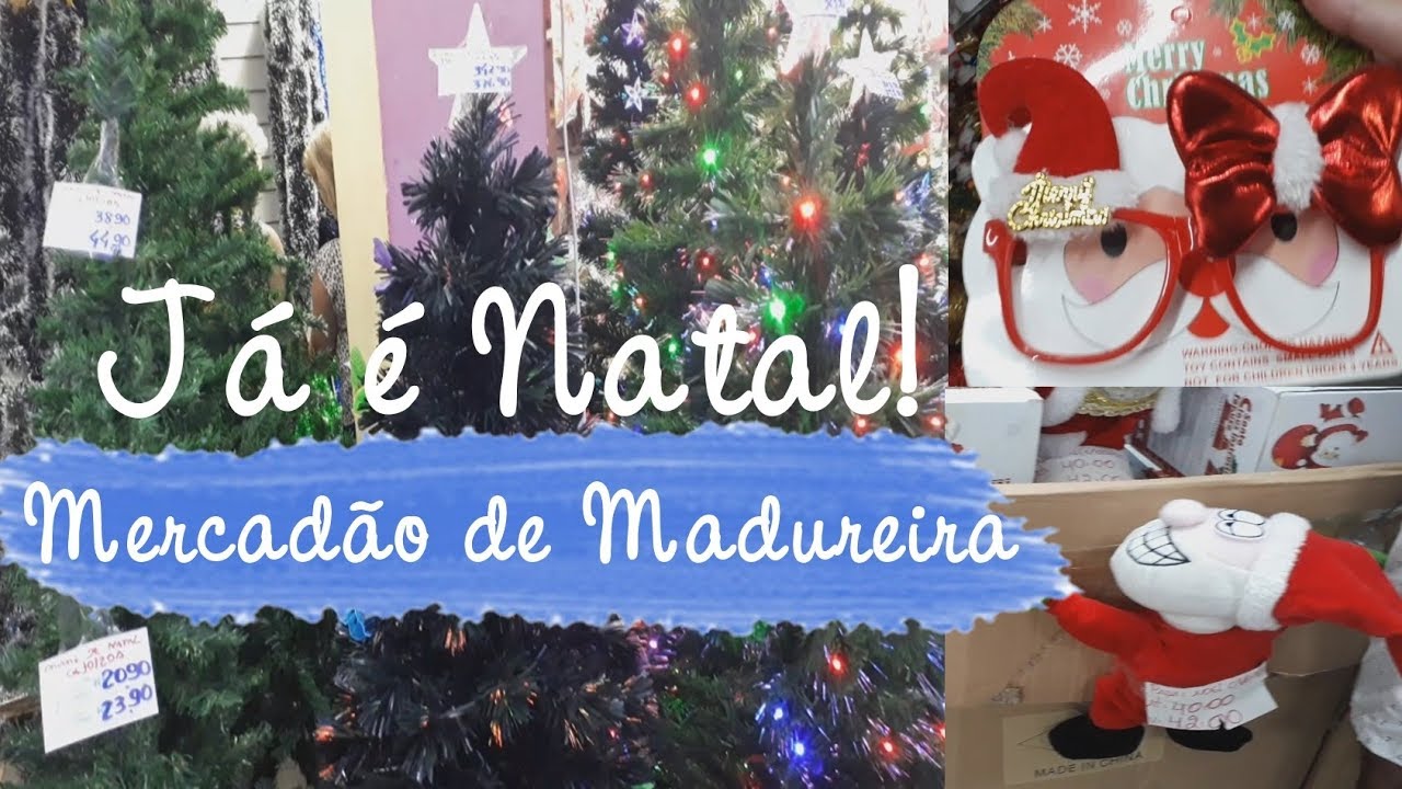 Madureira E Madureira E