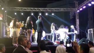 Edip Akbayram Muhteşem...