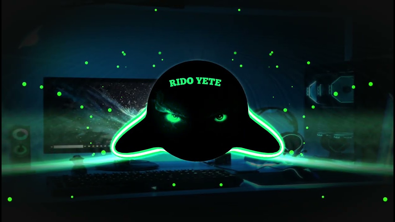 DJ RAMADAN VIRAL TIKTOK 2026 YANG KALIAN CARI CARI