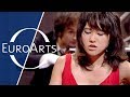 Yuja Wang - Prokofiev: Piano Concerto No. 3 in C major, Op. 26 (Claudio Abbado, LUCERNE FESTIVAL)