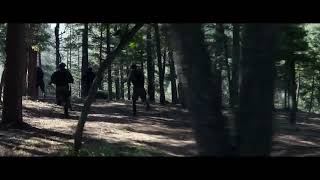 Logan-Farkas (Wolverine) Wolverine Rage HD 720p Logan-Farkas (Wolverine) Wolverine Rage HD 720p