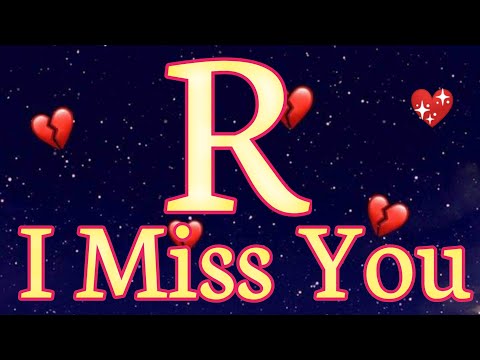 #R_status_video#Saiful_Status. R status video 💖 R letter love status video 💕R, Romantic Love statu